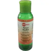 Aromed Handgel naturel