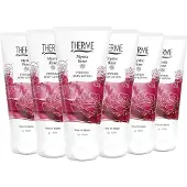 Therme 6x Bodylotion Mystic Rose 200 Ml