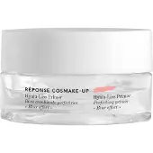 Matis Réponse Cosmake-Up Hyalu-Liss Primer 15ml