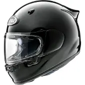 Arai Quantic Helm