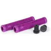 Eclat Pulsar 29.5 Mm Handvatten