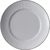 Tokyo Design Studio – Nippon White Bord – Lijnen – 29.5cm