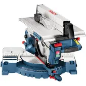 Bosch GTM 12 JL