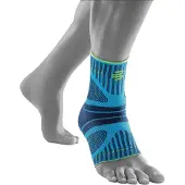 Bauerfeind Dynamische sportbandage | Maat XL