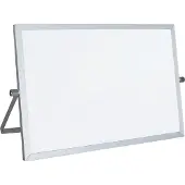 Ivol Desk whiteboard horizontaal 20x30 cm
