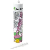 Zwaluw HYBRISEAL WIT 290ML HYBRIDE AFDICHTINGSKIT - OVERSCH.