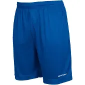 Stanno Field Short 420000 | Maat: L
