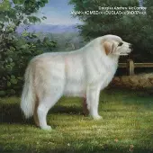 Konkurrent Douglas McCombs - VMAK