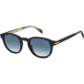 David Beckham DB 1007/S 807
