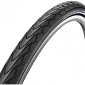 Schwalbe Buitenband Marathon Racer 28 x 1.20 (30-622) zwart
