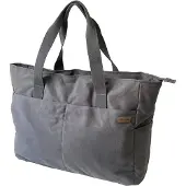 Topmark Luiertas Lova Grey