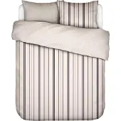 Essenza Dekbedovertrek Meryl Rose Satijn-140 x 200 / 220 cm | 1-Persoons