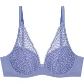 Triumph Aura Spotlight WP Dames Beha - Maat 80C