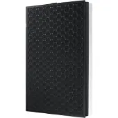 Samsung Filter AX60R5080WD/EU CFXD100EU