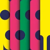 Bertus Distributie Reset
