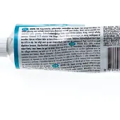 Bison Tix Contactlijm 100 ML