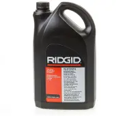 Ridgid Draadsnij-Olie 11931 5L Mineraal