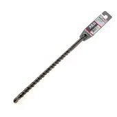 Bosch Hamerboren SDS-plus-5 11 x 200 x 265 mm 1st - 1618596180