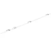 HMB Raamespagnolet 500309 1501-2000 DM35