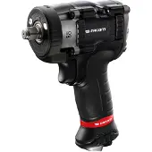 Facom Slagmoersleutel Compact 1/2" Hp 1010Nm - NS.2500GPB - NS.2500GPB