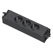 Bachmann 336.600 power uitbreiding
