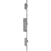 Bouwsales Buva Ergo-Nomic-Voordeur 65/92S-2090R Draairichting1 SKG***