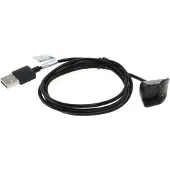 OTB USB Ladekabel / Ladeadapter kompatibel zu Samsung Galaxy Fit-e