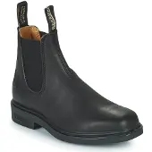 Blundstone 068 Chelsea boots | Maat 44 Dames Zwart