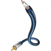 Inakustik -Premium-II-Audio-Mono-SUB-3-0-m