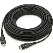 Kramer Cls-aoch/60f-98 Hdmi-kabel