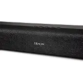 Denon DHT-S217