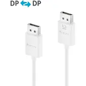 PureLink Kabel – DisplayPort - DisplayPort, 3 m