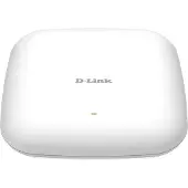 D-Link DAP-X2810