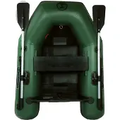 Talamex GLS-160 Karperboot