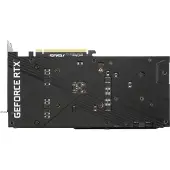 Asus DUAL-RTX3070-O8G-V2