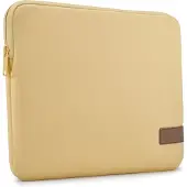 Case Logic Reflect REFPC113 Yonder Yellow