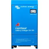 Victron Energy Loodaccu-lader Centaur 24/30 24 V Laadstroom (max.) 30 A