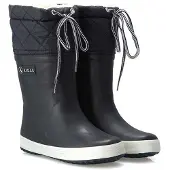 Aigle Regenlaarzen GIBOULEE 2 kind 22