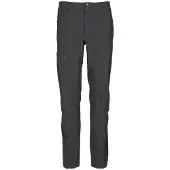 Rab Broek Incline Light