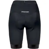 Etxeondo Koma Essentials Broek Zonder Bretels