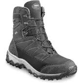 Meindl Sella Lady GTX - Wandelschoenen Dames Black 39