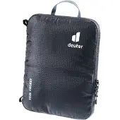 Deuter Gereedschapstas Zwart