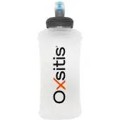 Oxsitis Ultra flacon 500ml || Maat: 500