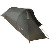 Camp Minima 2 SL Plus - Tent Unieke maat