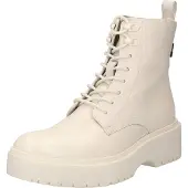 Levi's Laarzen Bria dames 41