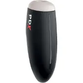 Pipedream Elite Fap-O-Matic