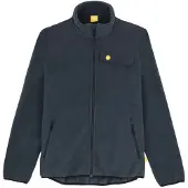 Lagoped Rypa Fleece Grey || Maat: M