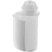 Bosch Waterfilter Intenza 17000705 / TCZ7003 / TZ70003 / 00575491 / 575491 / 17008835