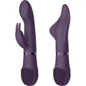 Erotic Treasure Switch - Kit #1 - Zwart
