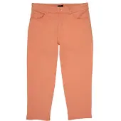 Ikks Casual broek NADEGE kind 12 jaar